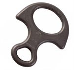 AustriAlpin Special 8-tal Hardcoated